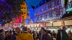 2025-10 Konzertreise Boppart Neustadt_Weinstrasse (99)